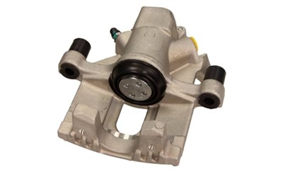 MAXGEAR 82-0388 EAN: 5902659748355.