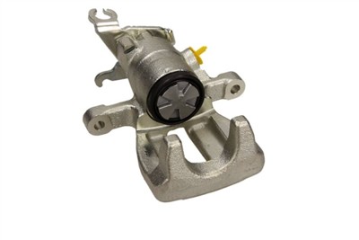 MAXGEAR 82-0391 EAN: 5902659749154.