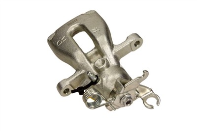 MAXGEAR 82-0392 EAN: 5704651286701.
