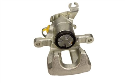 MAXGEAR 82-0392 EAN: 5704651286701.