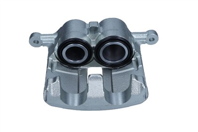 MAXGEAR 82-0411 EAN: 5902659750716.