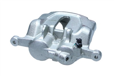 MAXGEAR 82-0412 EAN: 5902659750723.