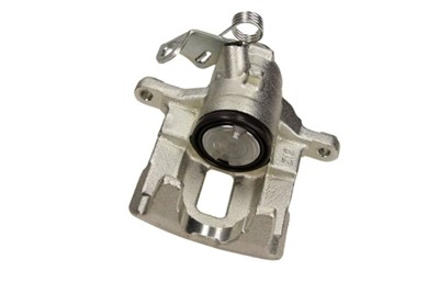 MAXGEAR 82-0423 EAN: 5902659748393.