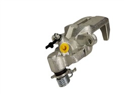 MAXGEAR 82-0457