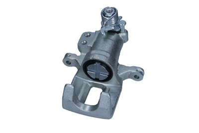 MAXGEAR 82-0458 EAN: 5902659749109.