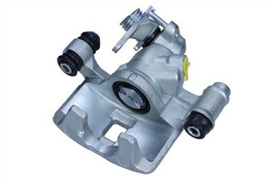 MAXGEAR 82-0476 EAN: 5902659748003.