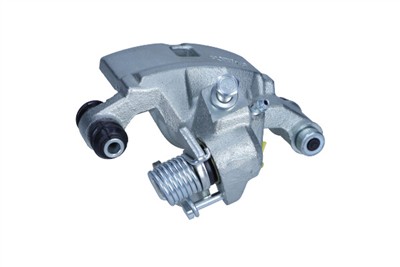 MAXGEAR 82-0476 EAN: 5902659748003.