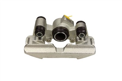 MAXGEAR 82-0483 EAN: 5902659749031.