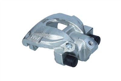 MAXGEAR 82-0487 EAN: 5902659748454.