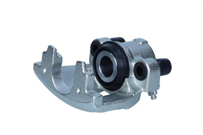 MAXGEAR 82-0488 EAN: 5902659748461.