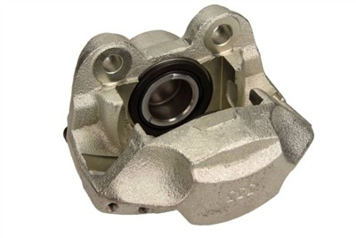 MAXGEAR 82-0491 EAN: 5902659749789.