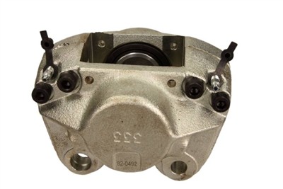 MAXGEAR 82-0492 EAN: 5902659749796.