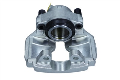 MAXGEAR 82-0493 EAN: 5902659748812.