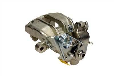 MAXGEAR 82-0497 EAN: 5902659747808.