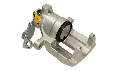 MAXGEAR 82-0497 EAN: 5902659747808.