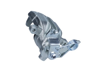 MAXGEAR 82-0498 EAN: 5902659747815.