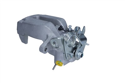 MAXGEAR 82-0499 EAN: 5902659748478.