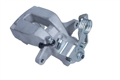 MAXGEAR 82-0500 EAN: 5902659748485.
