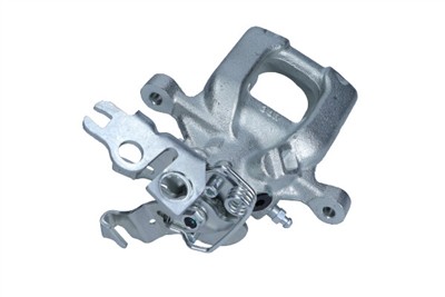 MAXGEAR 82-0504 EAN: 5902659748188.