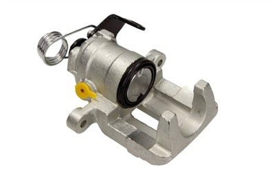 MAXGEAR 82-0508 EAN: 5902659748966.