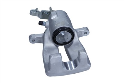 MAXGEAR 82-0509 EAN: 5902659747907.