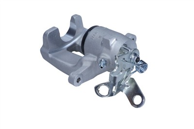 MAXGEAR 82-0510 EAN: 5902659748041.
