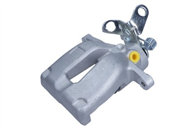 MAXGEAR 82-0510 EAN: 5902659748041.