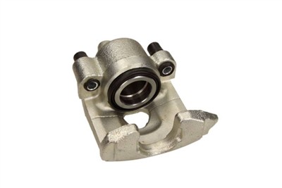 MAXGEAR 82-0515 EAN: 5902659748560.