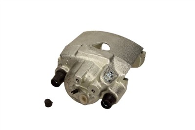 MAXGEAR 82-0516 EAN: 5902659748577.