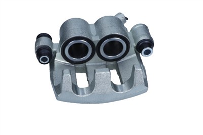 MAXGEAR 82-0522 EAN: 5902659797780.