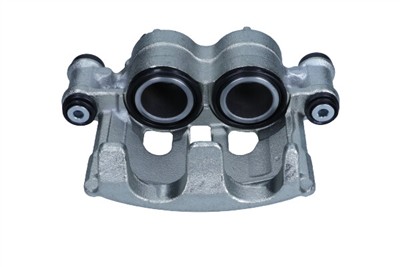 MAXGEAR 82-0523 EAN: 5902659797797.