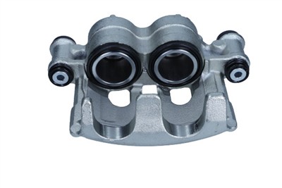 MAXGEAR 82-0524 EAN: 5902659797803.