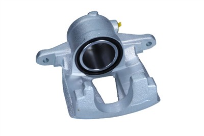 MAXGEAR 82-0526 EAN: 5902659797827.