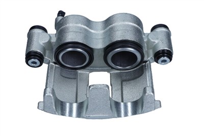 MAXGEAR 82-0527 EAN: 5902659797834.