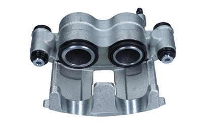 MAXGEAR 82-0528 EAN: 5902659797841.