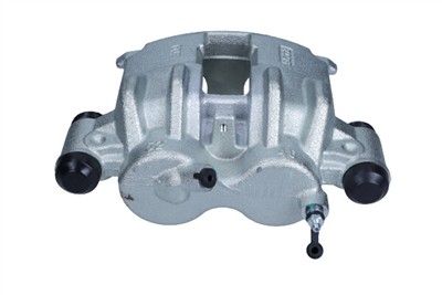 MAXGEAR 82-0528 EAN: 5902659797841.