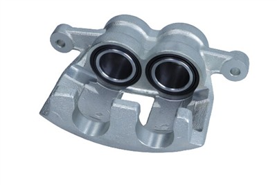 MAXGEAR 82-0531 EAN: 5902659797872.