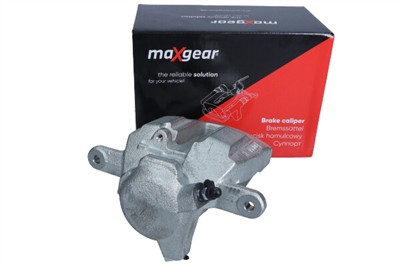MAXGEAR 82-0544 EAN: 5902659798008.