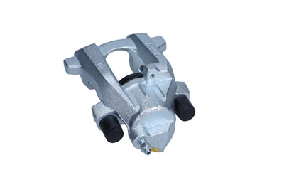 MAXGEAR 82-0549 EAN: 5902659798053.