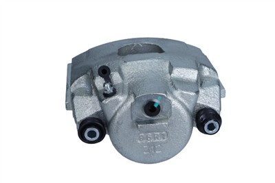 MAXGEAR 82-0551 EAN: 5902659798077.