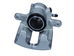MAXGEAR 82-0553