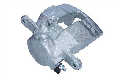 MAXGEAR 82-0553 EAN: 5902659798091.
