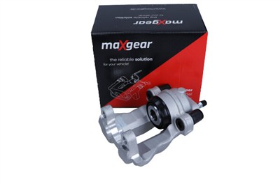 MAXGEAR 82-0556 EAN: 5902659798121.