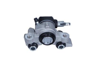 MAXGEAR 82-0563 EAN: 5902659798190.