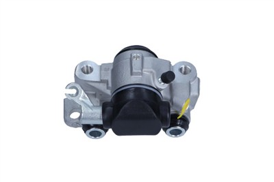 MAXGEAR 82-0563 EAN: 5902659798190.