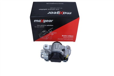 MAXGEAR 82-0563 EAN: 5902659798190.