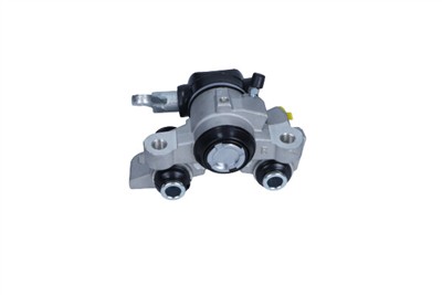 MAXGEAR 82-0564 EAN: 5902659798206.