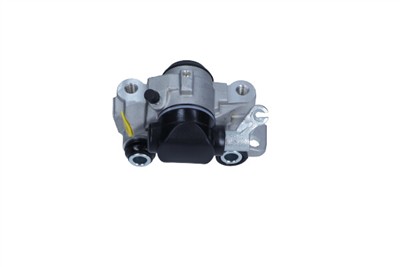 MAXGEAR 82-0564 EAN: 5902659798206.