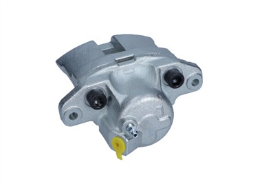 MAXGEAR 82-0565 EAN: 5902659798213.