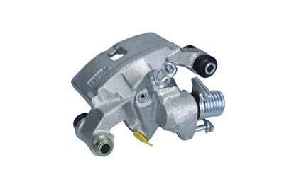 MAXGEAR 82-0571 EAN: 5902659798275.
